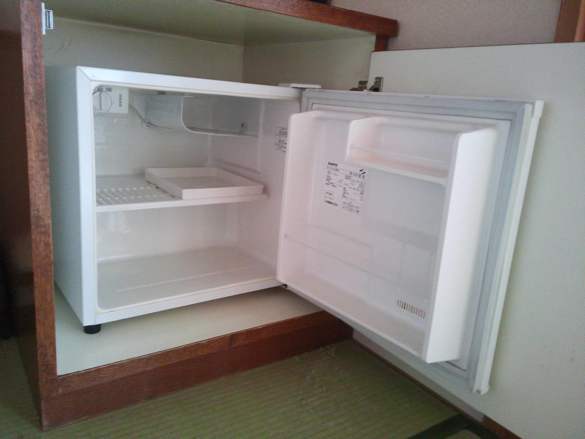 Hotel Yumeka Hisayama Екстер'єр фото